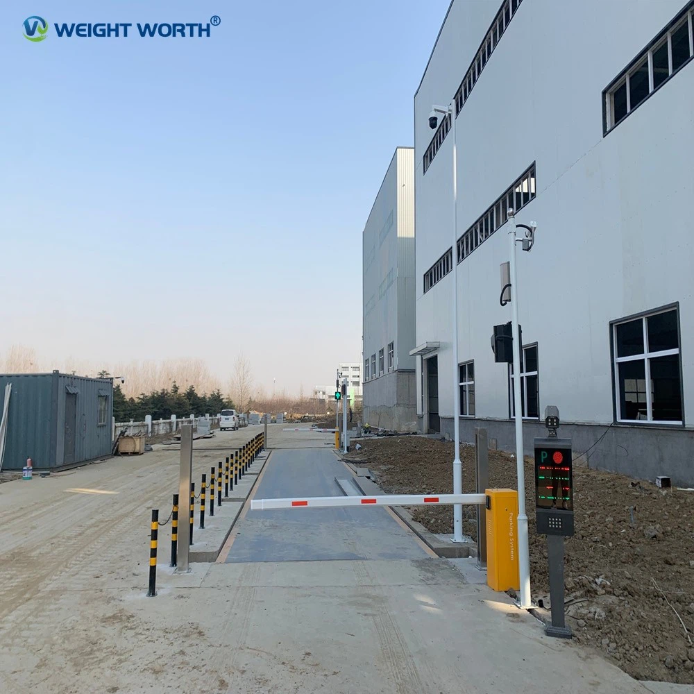 20221216134139 20221216134139