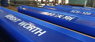 Vitowes Maintenance Service Upgrade! Why Does Your Business Need A More Comprehensive Equipment Protection?